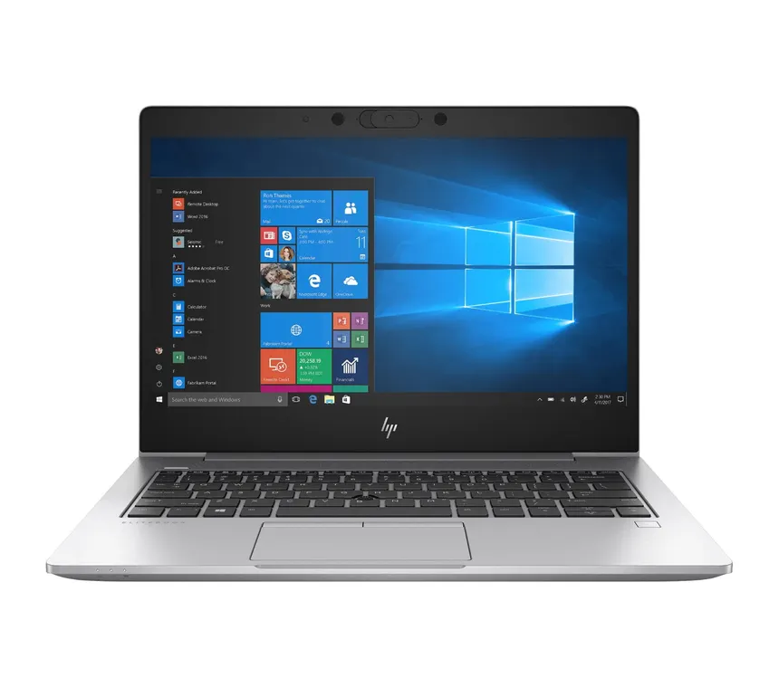 hp-elitebook-830g7